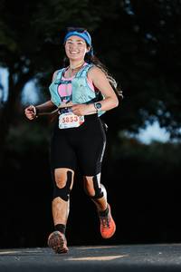 BIB: 5853
                            <button type="button" onclick="openModal(22343631)" class="btn btn-primary btn-sm float-right btn-popup" data-toggle="modal" data-target=".modal-high-quality">
                        <i class="fas fa-shopping-cart"></i> Add to Cart
                    </button>
                                            <button type="button" onclick="isThisMe(22343631, true)" class="btn btn-success btn-sm float-right btn-popup btn-isme hidden" data-toggle="tooltip" data-placement="bottom" title="นี่คือรูปของคุณใช่ไหม คลิกที่นี่เพื่อเอาเข้าอัลบั้ม">
                        <i class="fas fa-plus"></i> Add to album
                    </button>
                    <button type="button" onclick="isThisMe(22343631, false)" class="btn btn-warning btn-sm float-right btn-popup btn-isnotme hidden">
                        <i class="fas fa-ban"></i> Remove from album
                    </button>